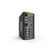 Switch Industrial PoE+ administrable de 8 Puertos 10/100/1000 Mbps + 2 puertos SFP Combo, 120 W