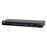 Sistema de control ATEN - Caja de control Gen. 2