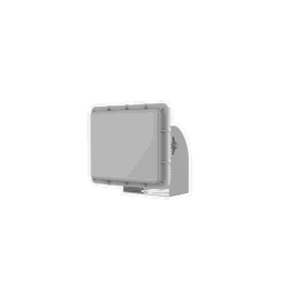 Radar de Medición de Velocidad Multiobjetivo / Tecnología de Microondas de Alta Precisión / Frecuencia 24,05-24,25 GHz / FMCW / Rango de Velocidad 10-320 km/h / Comunicación RS-485 y Wi-Fi / Exterior -40°C a +70°C