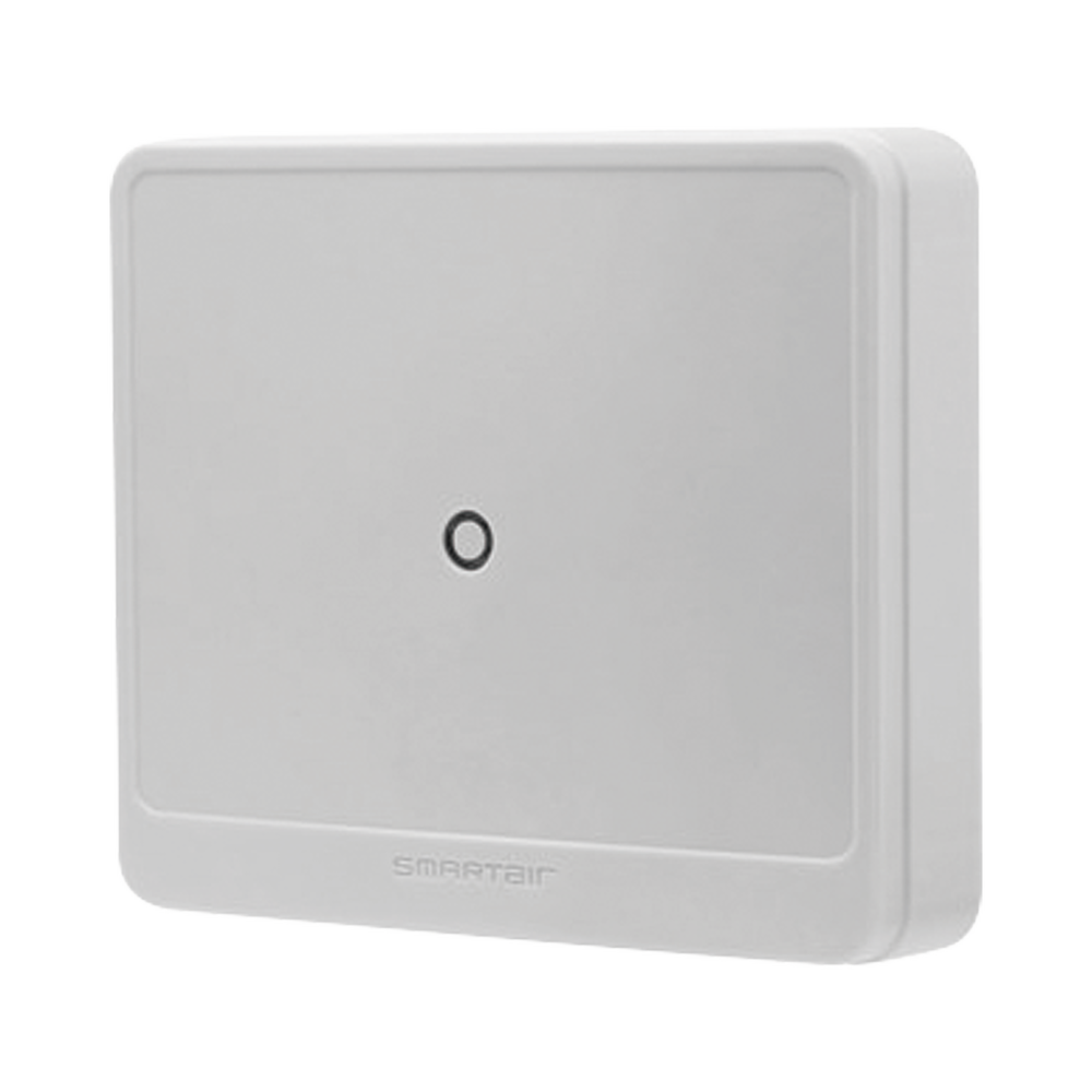 HUB de Comunicación Para SMARTair