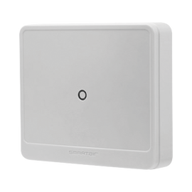 HUB de Comunicación Para SMARTair