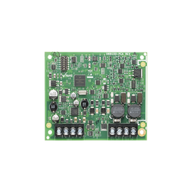 SLC Loop expander for SK and  IDP devices  (Silent Knight 6000 Series & Farenhyt Black Series)
