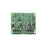 SLC Loop expander for SK and  IDP devices  (Silent Knight 6000 Series & Farenhyt Black Series)
