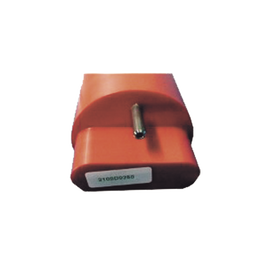 Cubierta De Detector De Gas Searchpoint Optima Plus
