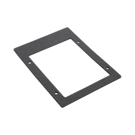 Junta Para Intemperie Para Cubiertas Series Stopper II® & Weather Stopper® De STI