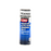 Compuesto Zinc en Aerosol  para Retoque de Piezas Galvanizadas por Inmersión en Caliente (12 oz.).