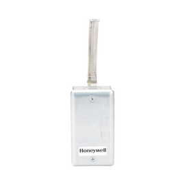 Sensor de temperatura para agua , elemento de 5 pulgadas , termistor de 20 kOhm