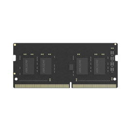 Módulo de Memoria RAM 16 GB / 5600 MHz / Para Laptop o NAS / SODIMM