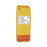 Battery Li-ion, Primary, B3501A Non-Rechargeable of radio SAILOR and McMurdo.