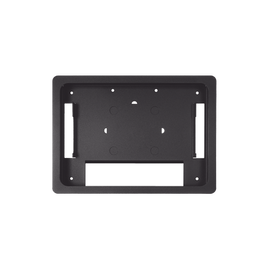 Kit de montaje de sobremesa para paneles táctiles del sistema de control Velocity