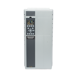 VARIADORES DE FRECUENCIA 3G SmartVFD 208/230 Vac 15 HP NEMA 1