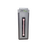 BARRERA VEHICULAR ZKTECO CMP300L CON BRAZO TELESCOPICO RECTO SENTIDO IZQUIERDO VELOCIDAD DE CIERRE 3 SEGUNDOS ALIMENTACION ELECTRICA 110VCA APERTURA MANUAL EN CASO DE FALLA ELECTRICA COMPATIBLE CON PANELES DE ACCESO, ANTENAS VEHICULARES Y CAMARAS LPR