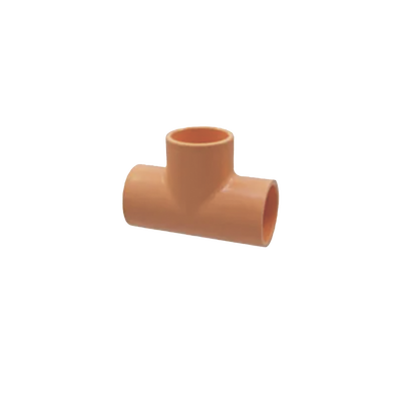 Adaptador 