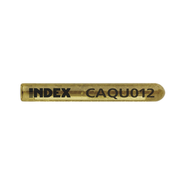Capsula anclaje químico 24x210mm