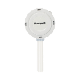 Sensor de temepratura exterior, 20 kohm.
