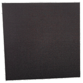 Pantalla de Guía de Tráfico / Pitch de Pixel 20 mm / Brillo 8000 cd/m2 / Visor 110° Horizontal, 55° Vertical / Funcionalidades de Información de Tráfico / Carcasa de Acero Laminado en Frío / Protocolos NTCIP
