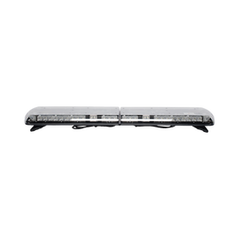 Barra de luces LED de 48