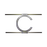 Soporte de techo de baldosas para CL-70v-6UL.
