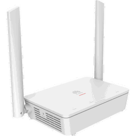 Repetidor / Extensor Wi-Fi 6 Grado Carrier de Mayor Cobertura con Modo Router + eAI Accelaration para Priorizar Tráfico
