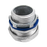 Conector Recto para tubo tipo Liquidtight de 3