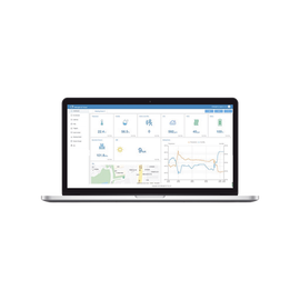 Paquete de 300 licencias para plataforma IOTCLOUDPRO