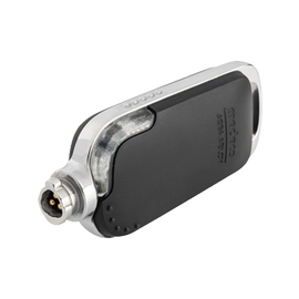 Llave Inteligente Medeco XT