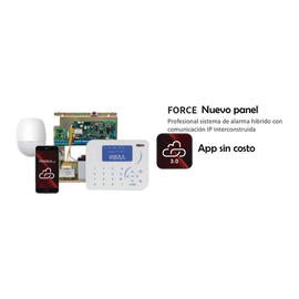 CURSO DE CERTIFICACION PIMA FORCE