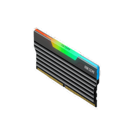 MEMORIA DDR5 UDIMM FUTUREUDIMM / CAPACIDADES 16GB Y 32GB / INTERFAZ DDR5 / FRECUENCIA HASTA 8000MHZ / VOLTAJE 1.35V A 1.5V / CL30 A CL38 / SOPORTE XMP Y EXPO / 288 PINES / GARANTÍA DE POR VIDA