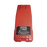 Rechargeable  battery Li-Ion of 7.4 V /1650mAh for model SAILOR 3965.