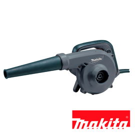 SOPLADORA MAKITA M4001G POTENCIA 600W MANGO ERGONOMICO, ALTO RENDIMIENTO SOPLADORA MAKITA M4001G POTENCIA 600W MANGO ERGONOMICO, ALTO RENDIMIENTO
