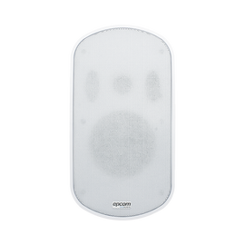 Altavoz de 2 vías | Montaje de Pared | 5.25