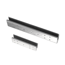 Cerradura Eléctrica 