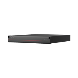 Terminal de Detección de Vibración por Fbra Óptica / Precisión de Posicionamiento ±5 Mts / Detección de hasta 5 Kms / Respuesta de Alarma ≤2 s / Interferencia Ambiental Mínima