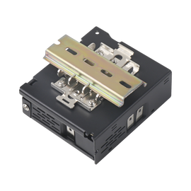 Fuente Industrial Epcom Power Line Tipo DIN Rail 24Vcd 3Amperes