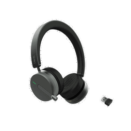 AURICULAR DUO LINKVIL BLUETOOTH, CANCELACION DE RUIDO