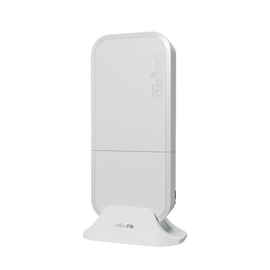 (wAP ax) Punto de Acceso WiFi 6 doble banda 802.11ax