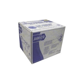 Inodoro Eléctrico Quiet Flush E2 para uso en embarcaciones marinas, con descarga de agua dulce, tamaño de taza compacto, 12 Vcd.