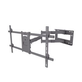 Soporte de pared ajustable de  32 -75 IN