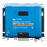 SmartSolar MPPT 250/100-MC4. Controlador Solar MPPT 100A, Voltaje: 48 Vcc. Para uso con Inv. Cargadores Victron