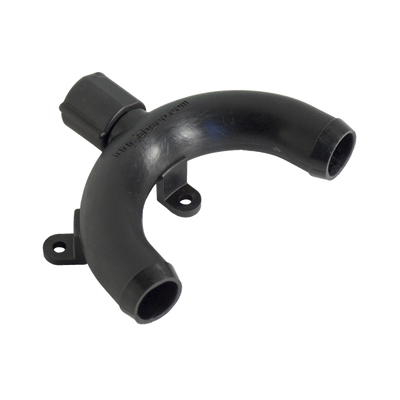 Bucle de ventilación de entrada de 19 mm (¾
