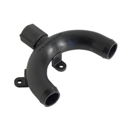 Bucle de ventilación de entrada de 19 mm (¾