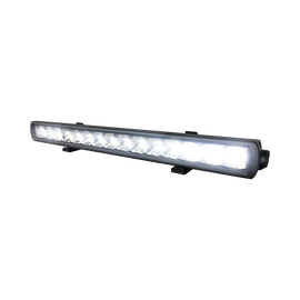 Barra de Luces LED de Alta Intensidad, Luz Blanca Ultra Brillante
