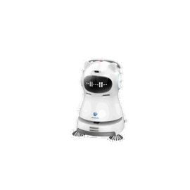 ROBOT DE LIMPIEZA KEENON C30