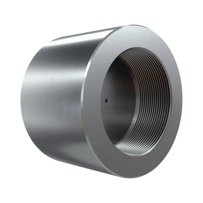 Reductores de Presión  2” NPT / 2-1/2”NPT  â”‚ Para Sistemas de Extinción Oxeo