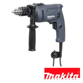 ROTOMARTILLO 16 MM (5/8”) MAKITA M0801G POTENCIA 560W CONTROL DE VELOCIDAD VARIABLE
