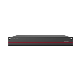 Servidor de Detección de Fibra Óptica Distribuida 2KM / Doble Canal / Monitoreo de Vibración de Alta Precisión / Posicionamiento de ± 5 m / Respuesta Rápida de Alarma ≤ 2 s
