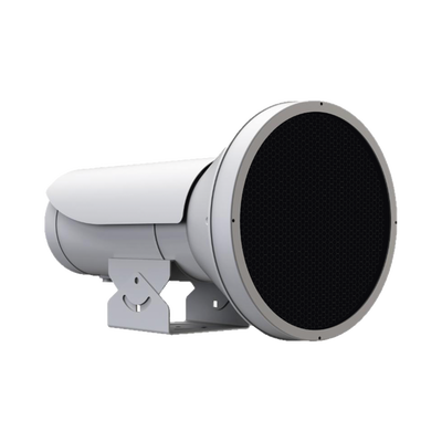 Luz suplementaria IR / Fotosensibilidad Ajustable / Reducción de Contaminación Lumínica / IP65 / Uso Día y Noche
