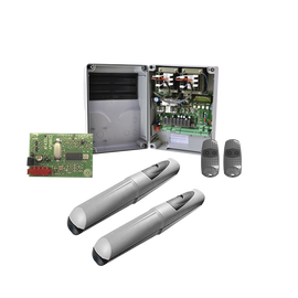 KIT AXO ABATIBLE 5MT 120V