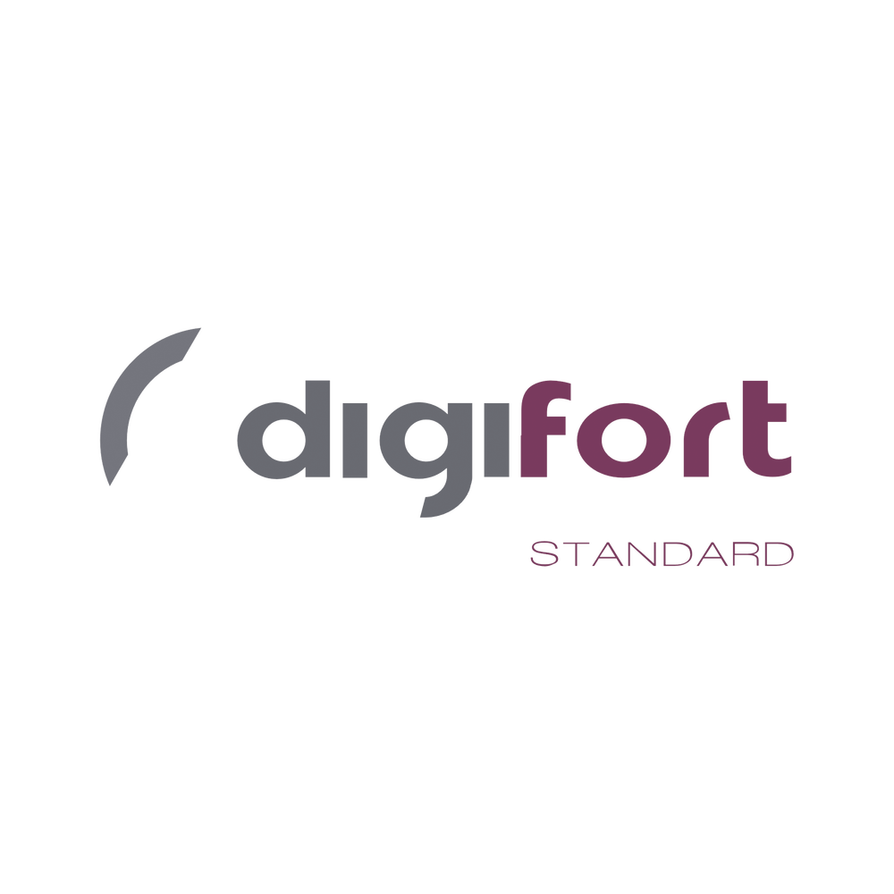 Upgrade de edición Standard para Professional Pack de 4