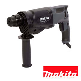 ROTOMARTILLO ELECTRONEUMATICO SDS-PLUS MAKITA M8700G MADERA 32MM (1 1/4